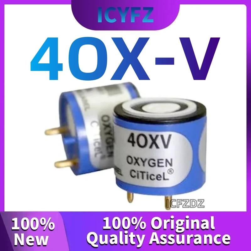 CiTiceL AAY80-390R  ,  O2  , 4OX-V, 40XV, 4OX(2), 4OXV-2, 4OXV, 100% ǰ